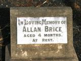image of grave number 944151